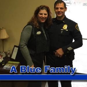 Meet your Posher, Collette